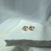 Earrings - HIBA JABER